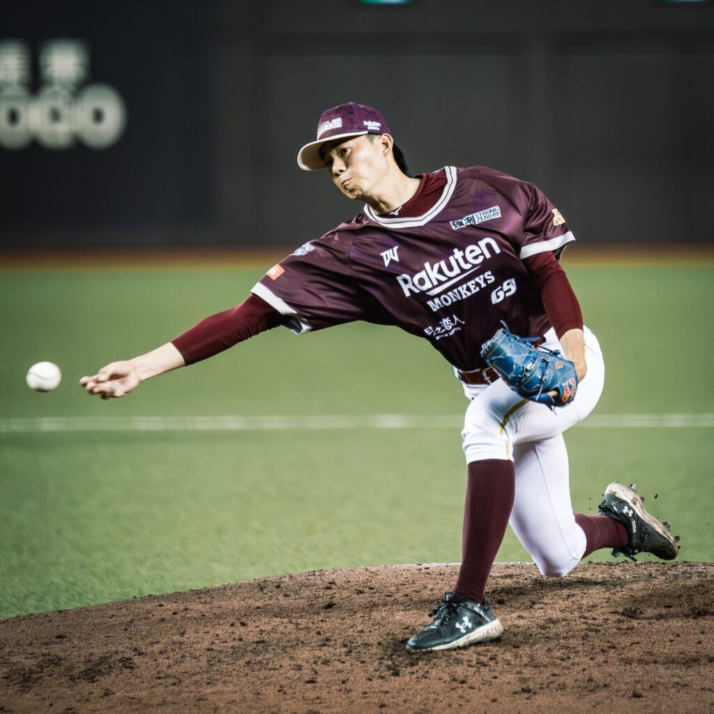 1P0A4285 Enhanced NR