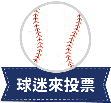 中華職棒35年台灣大賽，獅、象，你挺誰？