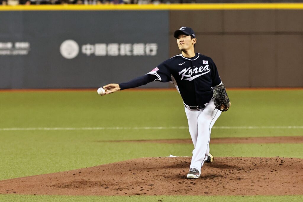 LINE ALBUM 1113小賴拍攝 241114 6