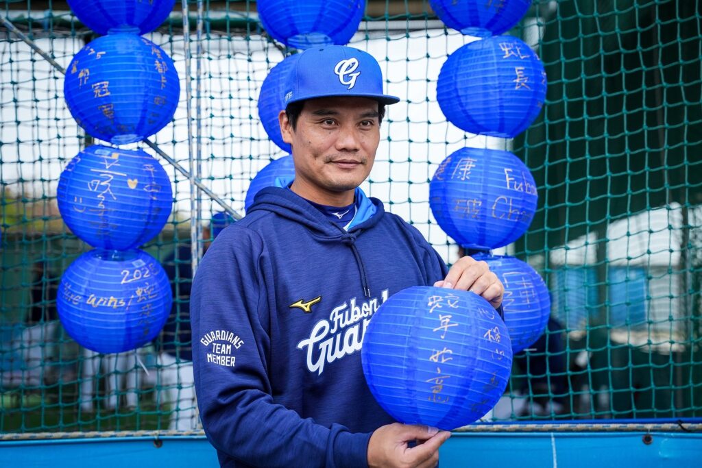 476341286 17889163212187666 8099339372907841890 n