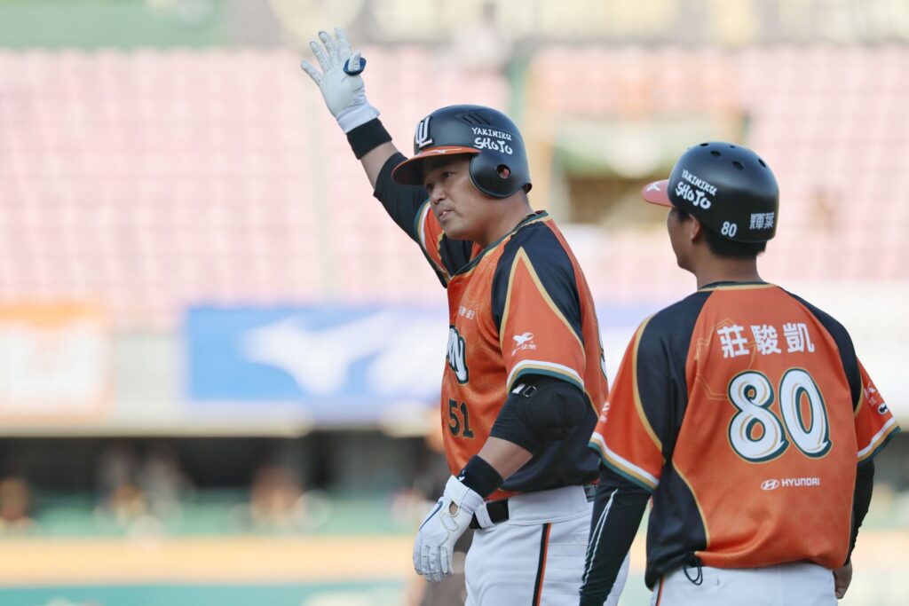 494197020 1241394110678434 8617997269369003093 n