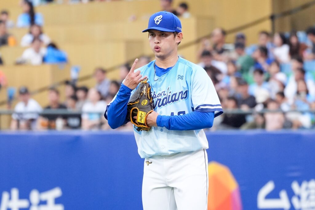 494642756 1356202372634762 1809981526433303341 n