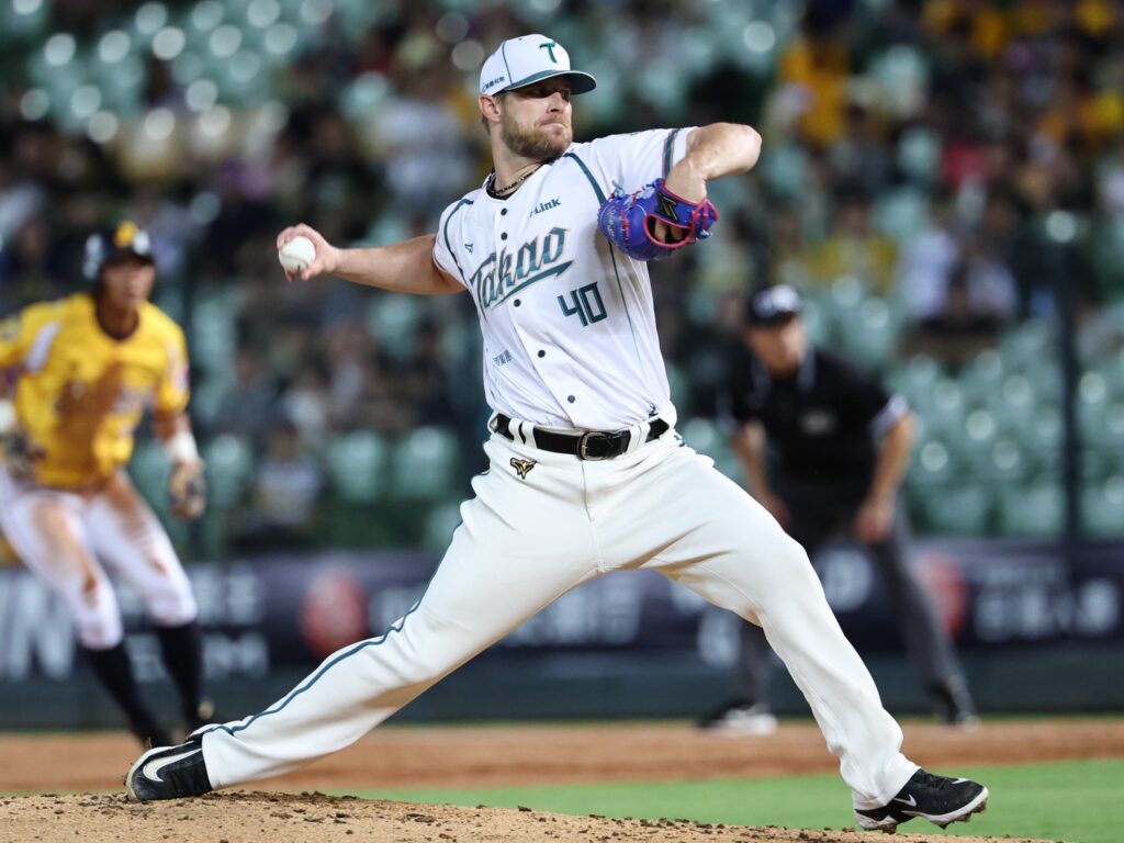 495907672 671061649017466 1863636765780392291 n