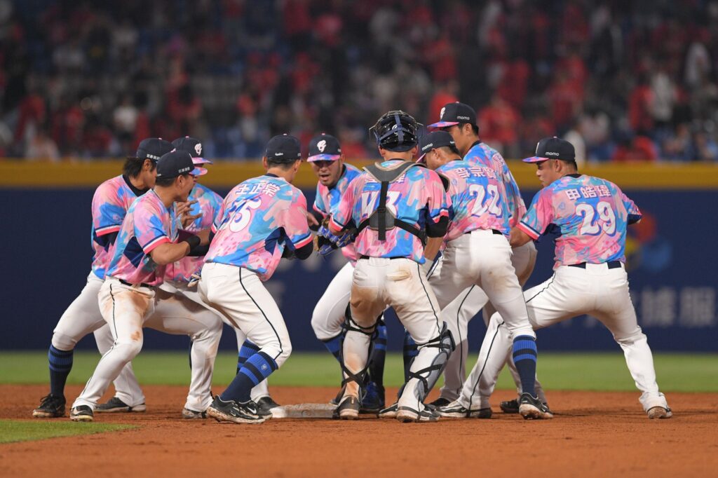 499702698 1367889124799420 9090618720852795916 n