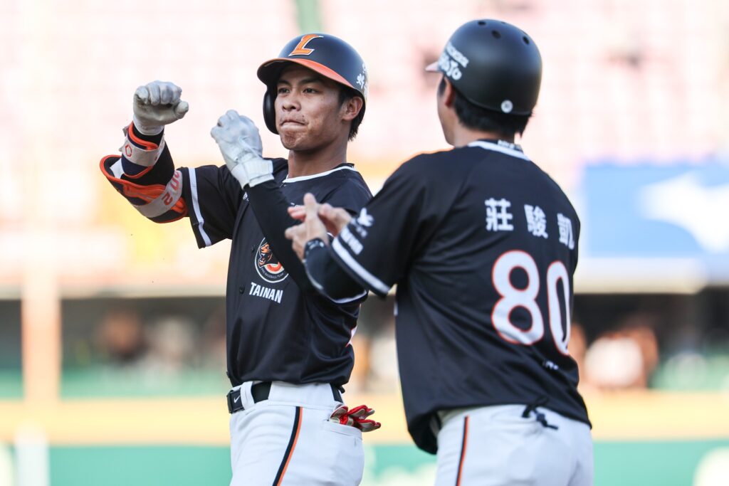 [閒聊] 田子杰天花板是安可嗎？