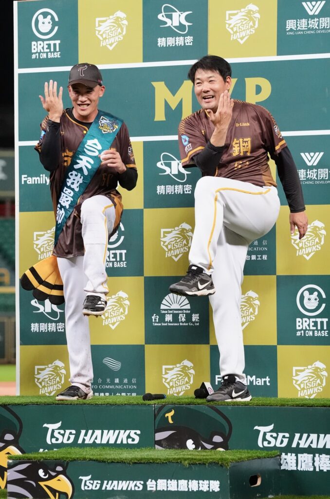 503343521 687317464058551 5901862082440676390 n