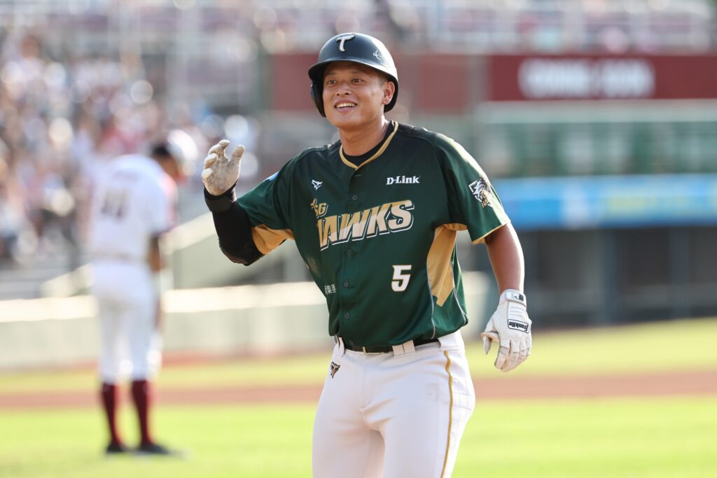 511002743 702191292571168 1546360448384209083 n