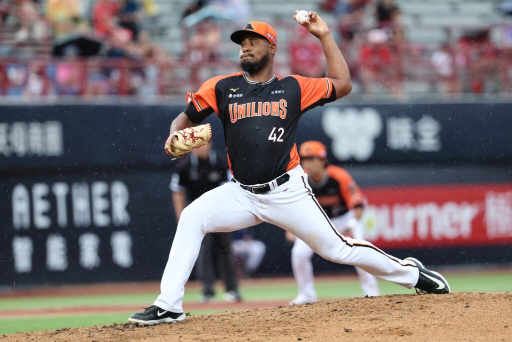 516298298 1292065445611300 72623084913802780 n