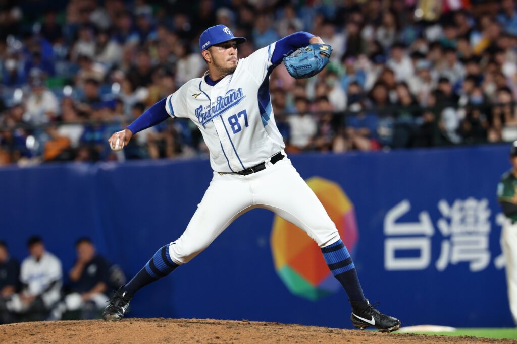 517358870 1415073996747599 3595984329621376492 n