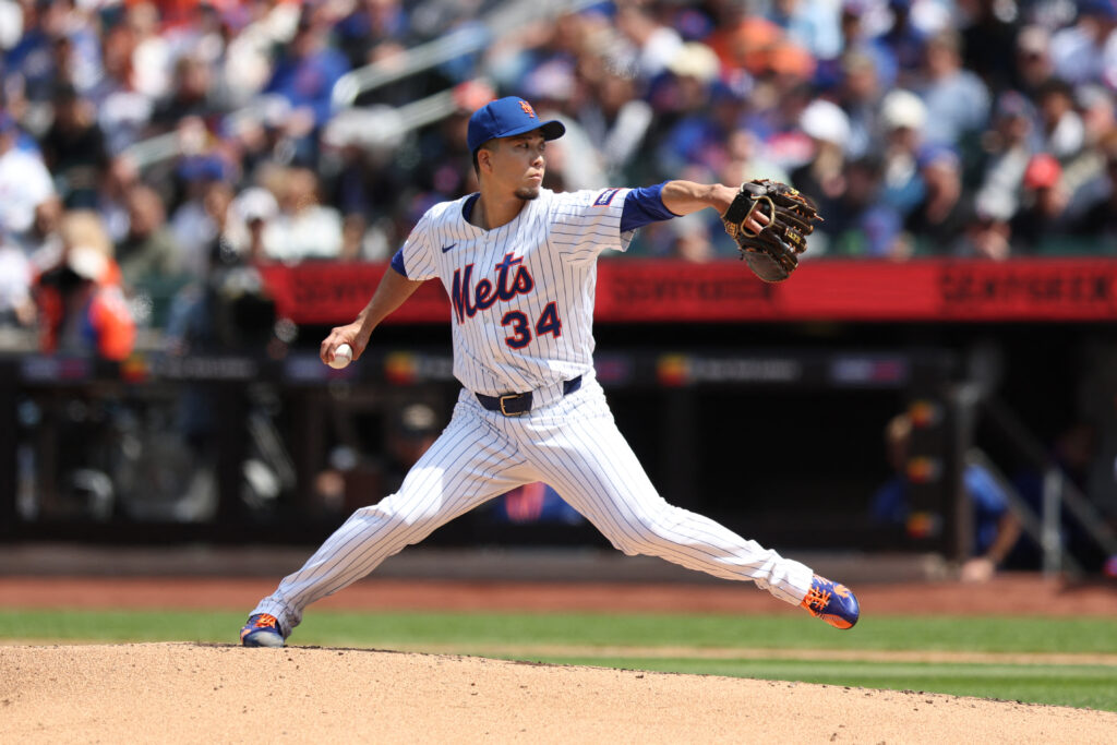 AFP 20250502 donovan arizonad250501 npzke v1 HighRes MlbArizonaDiamondbacksVsNe