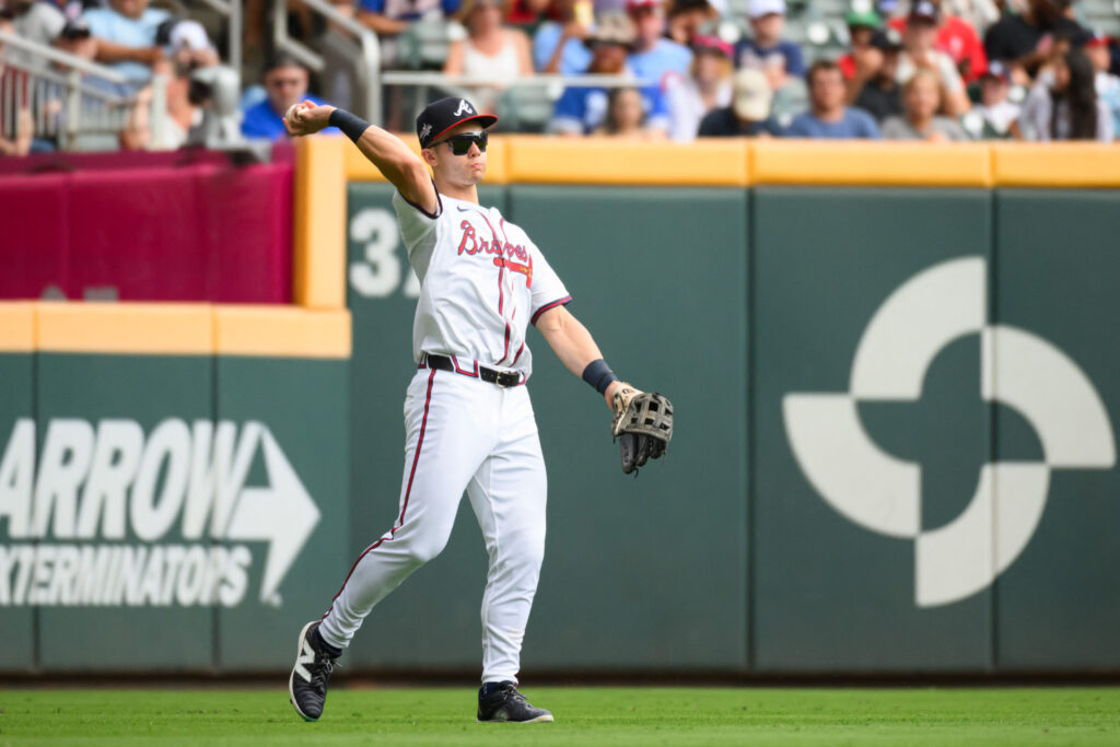 AFP 20250722 2226372945 v1 HighRes PhiladelphiaPhilliesVAtlantaBraves 1