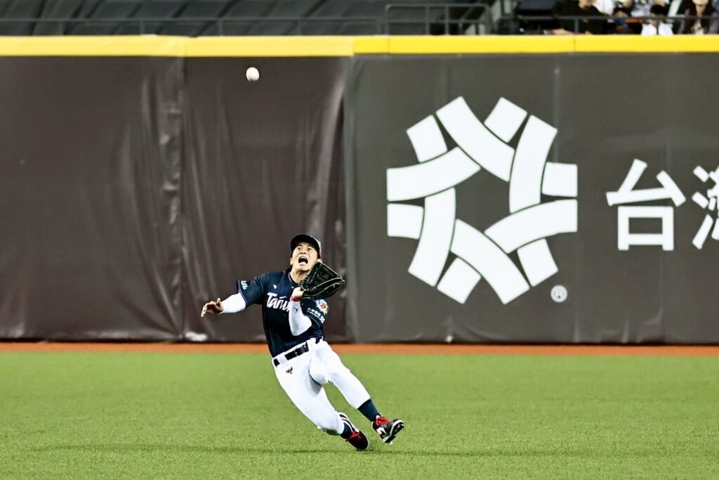 LINE ALBUM 2025中職明星賽0719 250720 40