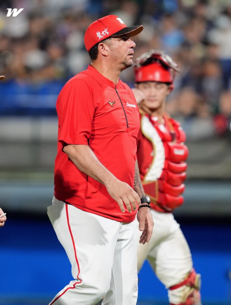 536275617 1362491202551947 1650923115578259058 n