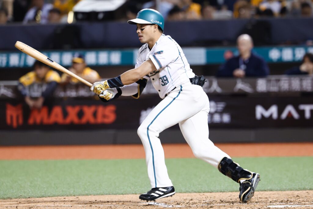 536278275 750499414407022 263701956193939954 n