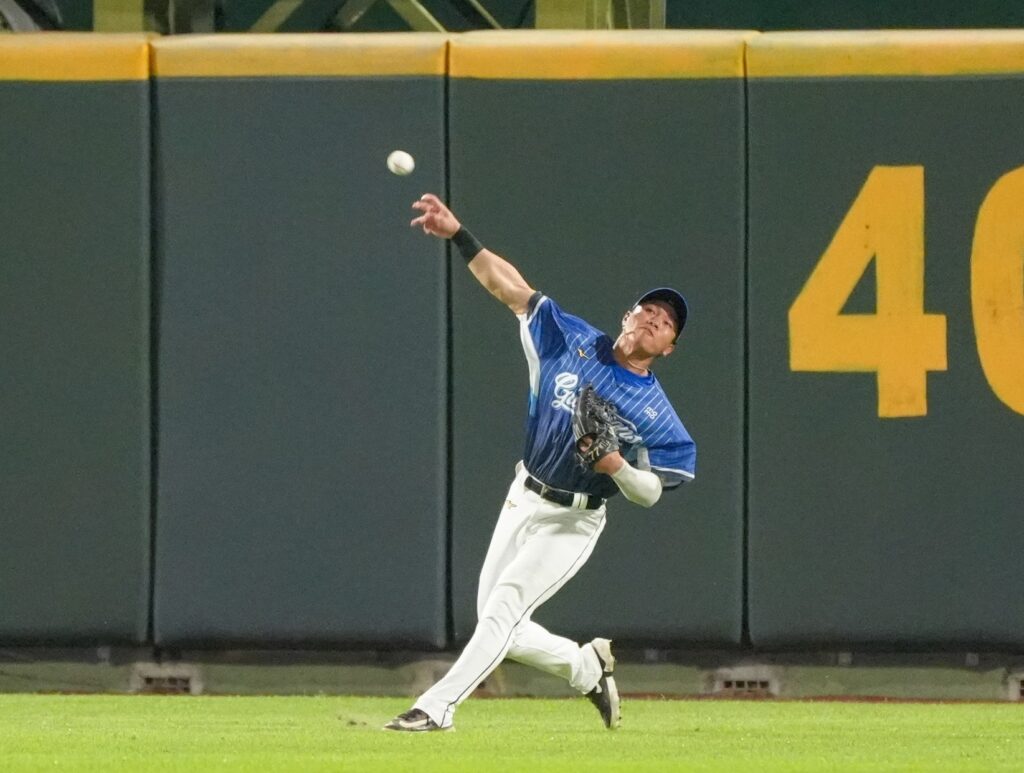 500068387 1372958857625780 577515876927338216 n