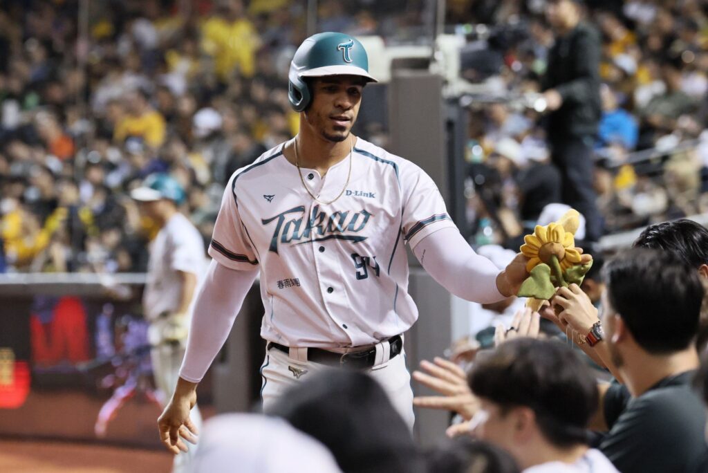 537617866 751967470926883 5684783015766244615 n