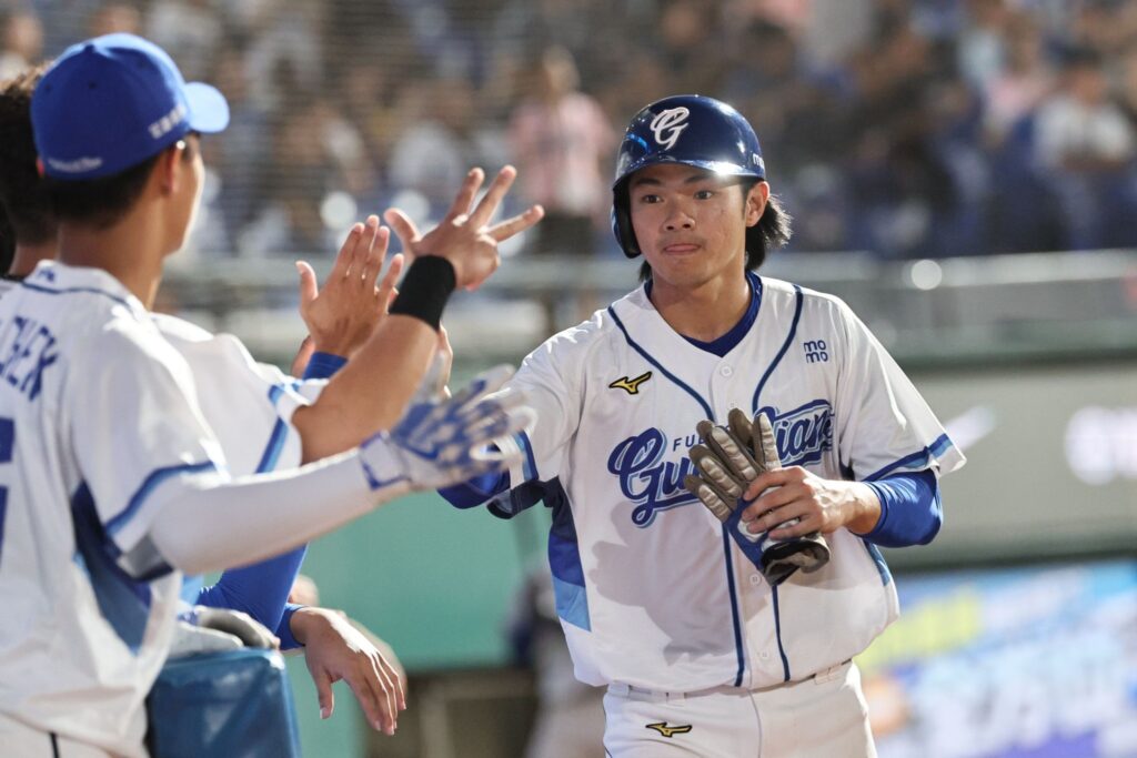 542756554 1465424778379187 3074142864403589028 n