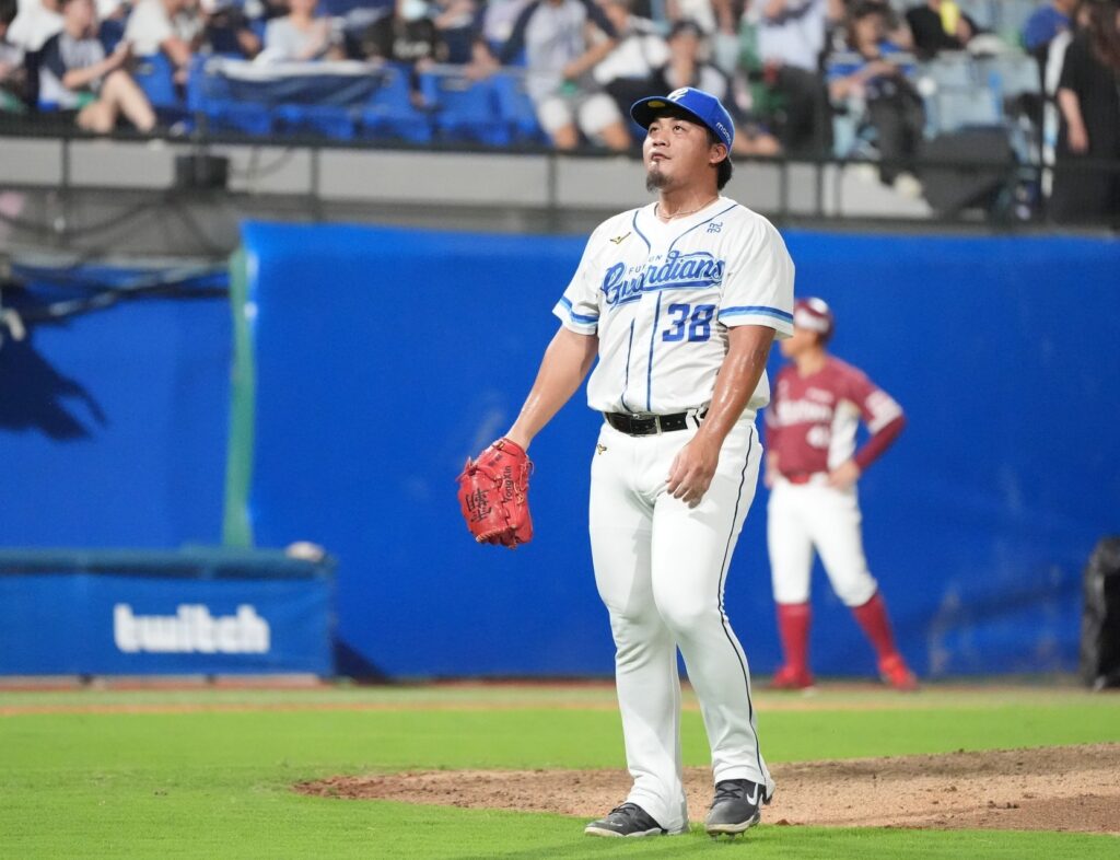 543425041 1465424845045847 6787351710696506910 n