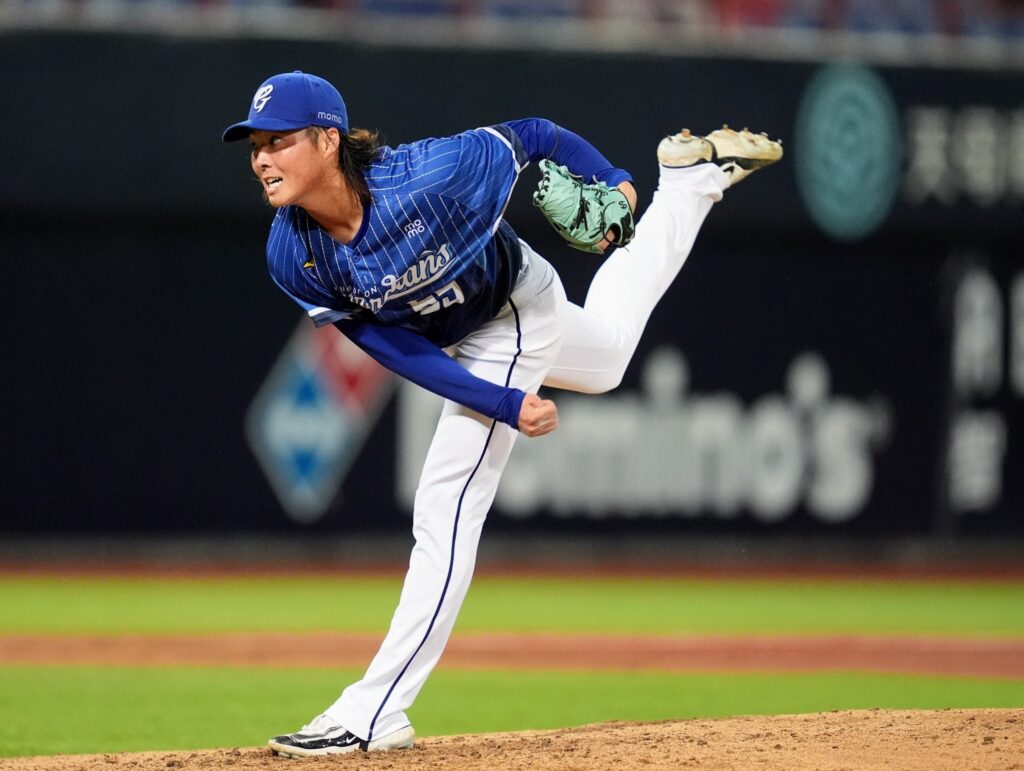 546274671 1469855097936155 8496943972314898525 n