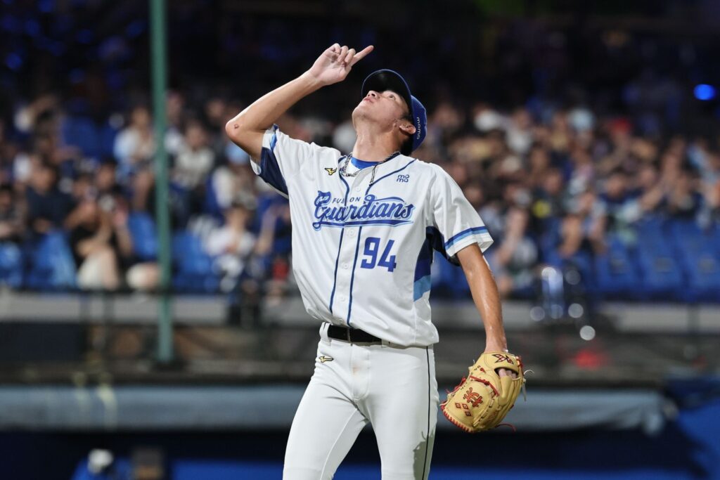 547551718 1475306684057663 2225484705639120711 n