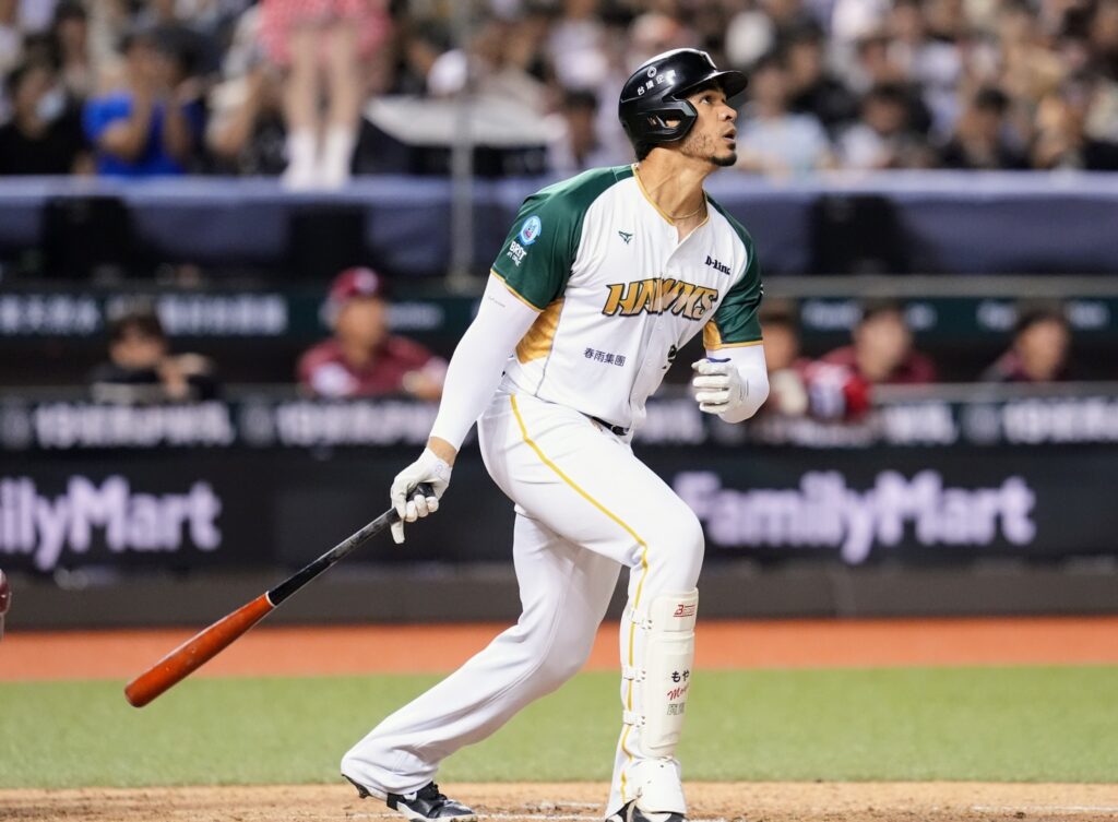 554984394 777444031712560 791021867642292762 n