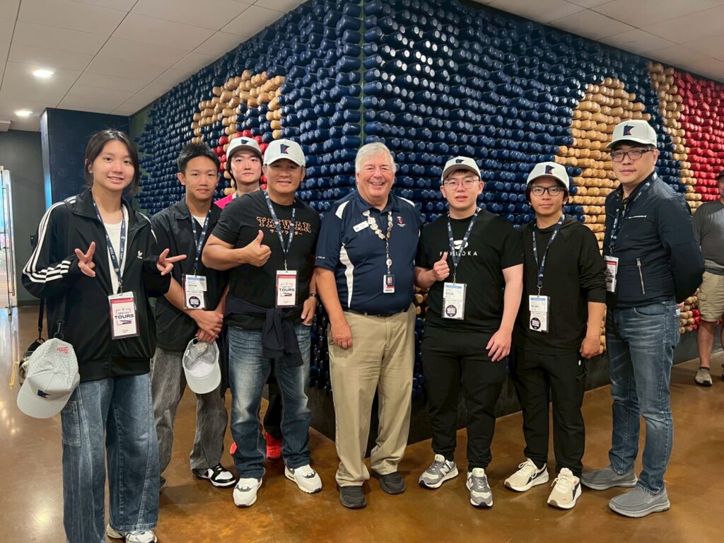 LINE ALBUM 2025.9.20 250920 1