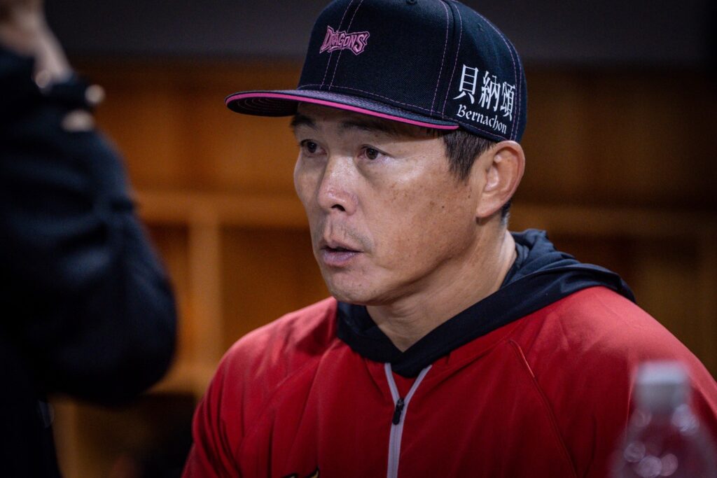 LINE ALBUM 202595 250905 1