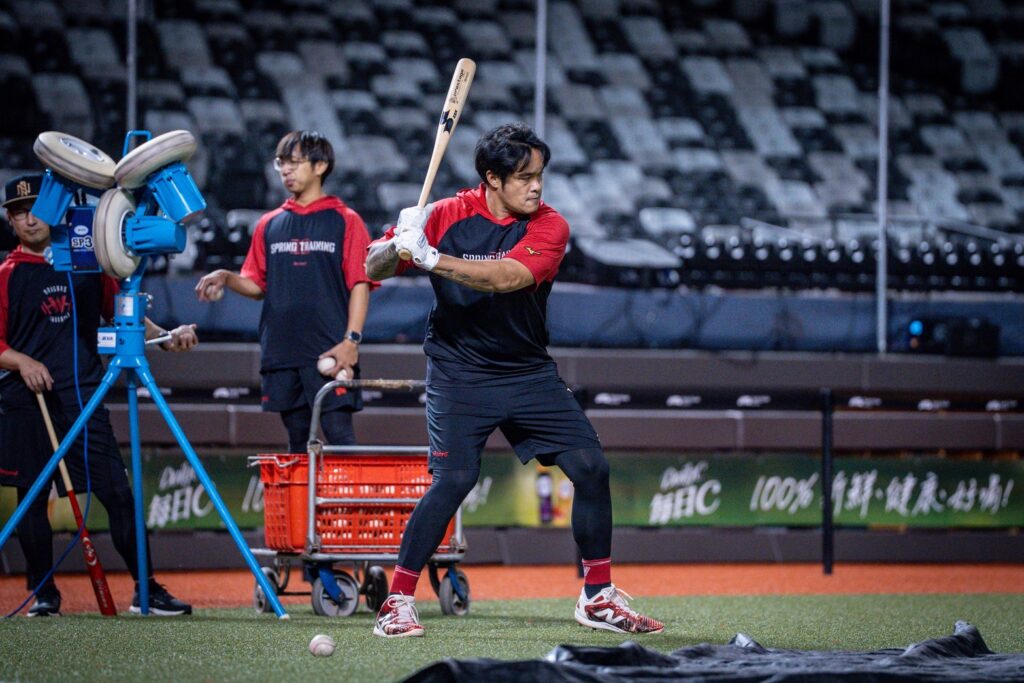 LINE ALBUM 202595 250905 2