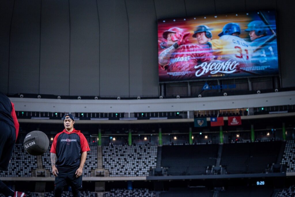 LINE ALBUM 202595 250905 5