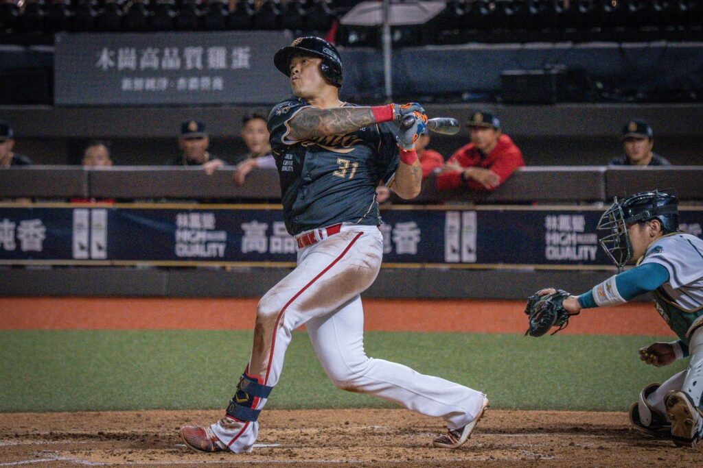 LINE ALBUM 202595 250906 1