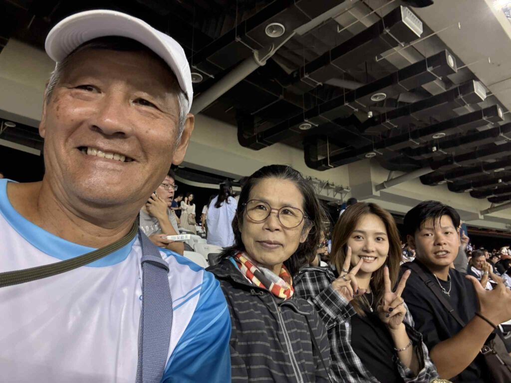 cde7dc28 9646 4e32 a068 c6d52f5f536a