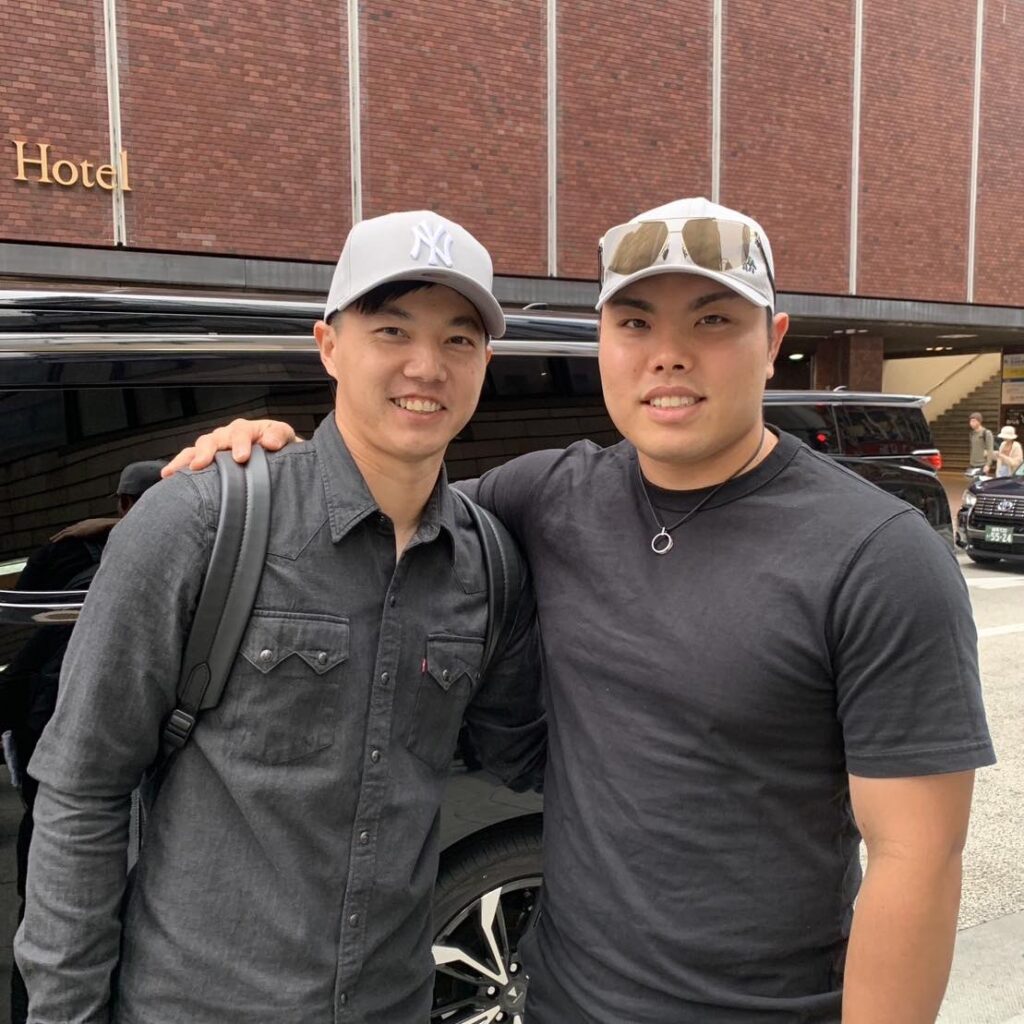 481458735 1178449513649259 2188706729626835937 n