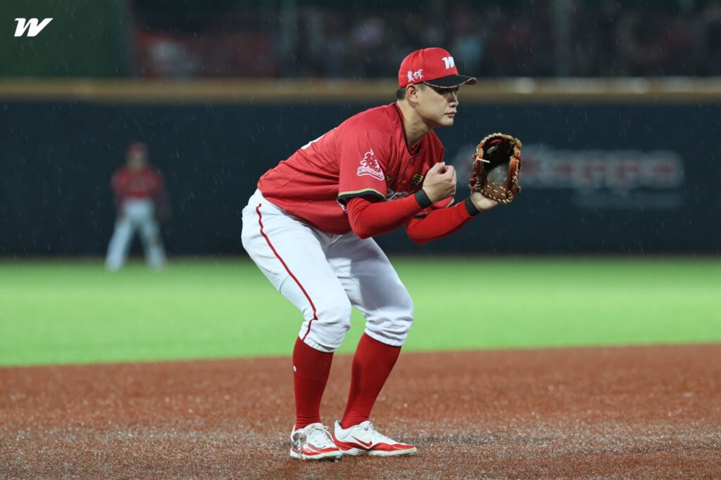 524817147 1336051085195959 3845895535686441752 n