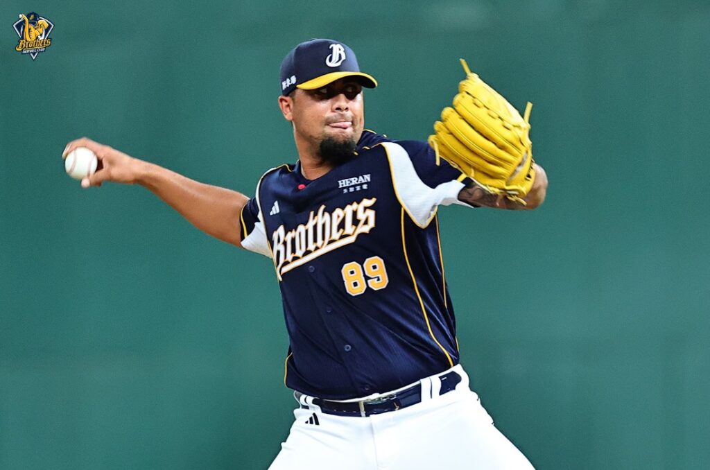 548726972 1810631682893546 7313717731617230312 n