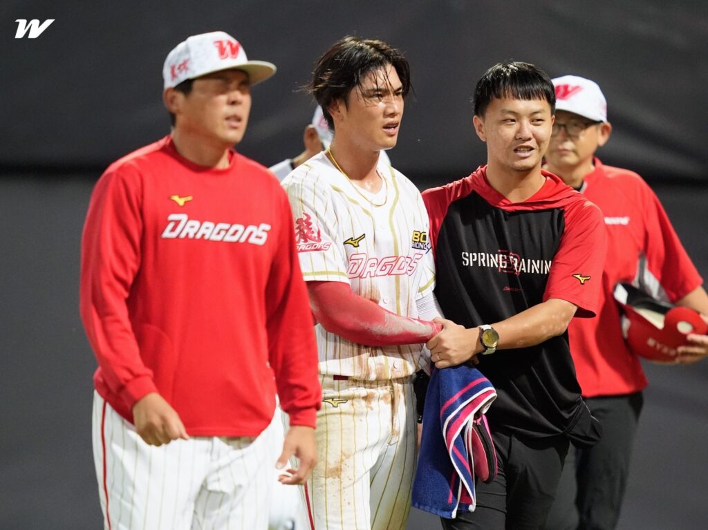 549707877 1386570013477399 6765366462110365886 n