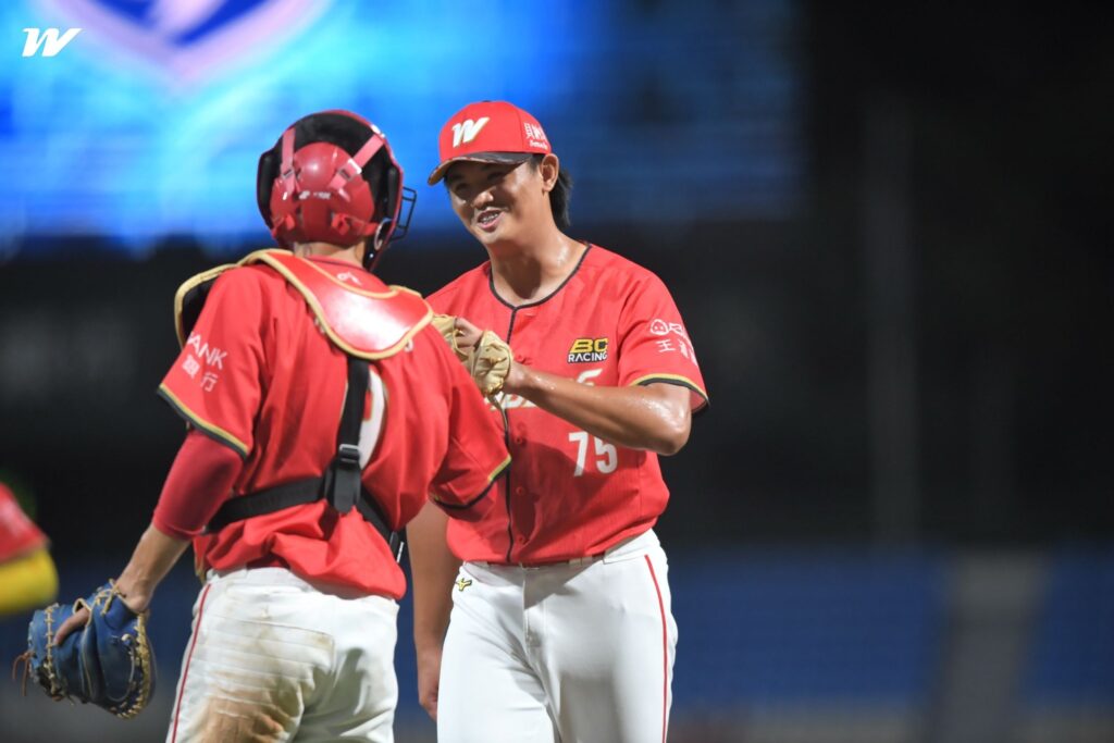 555669389 1395925545875179 7048584379954682834 n