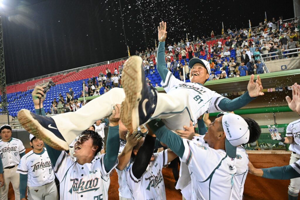 557533475 785931287530501 6261595142720780599 n