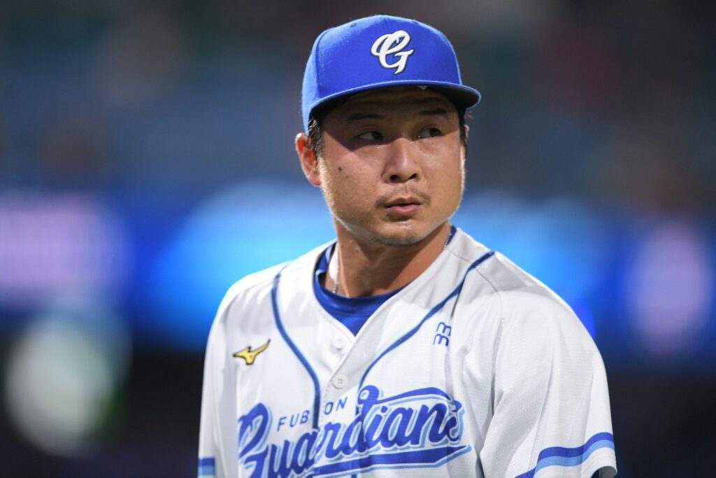 557621919 1487615859493412 6621263866046428542 n