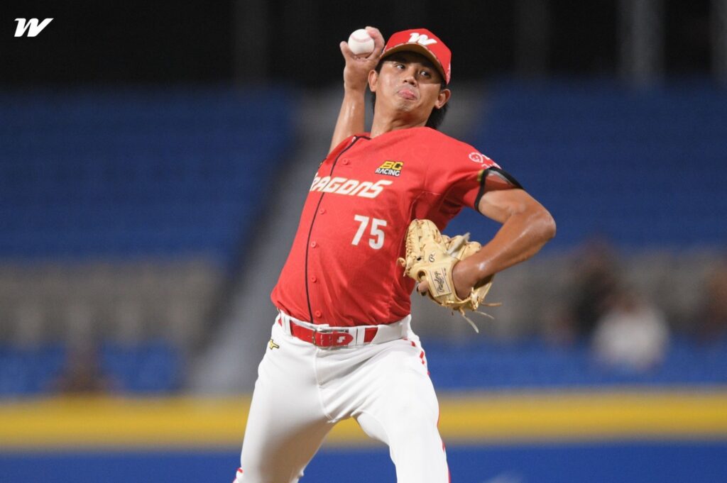 557731836 1395924042541996 4305456584532242691 n