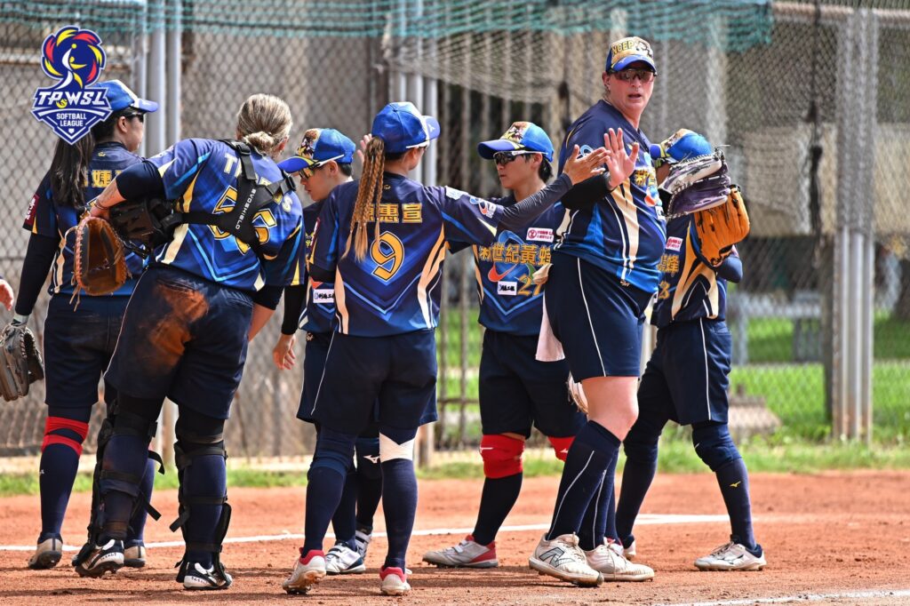 558962455 1256619509828543 6247389586022213808 n