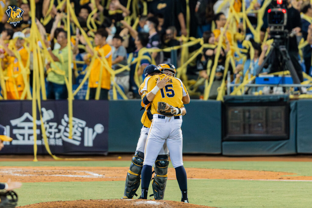 PYT 8650 已增強 雜訊減少 0 0