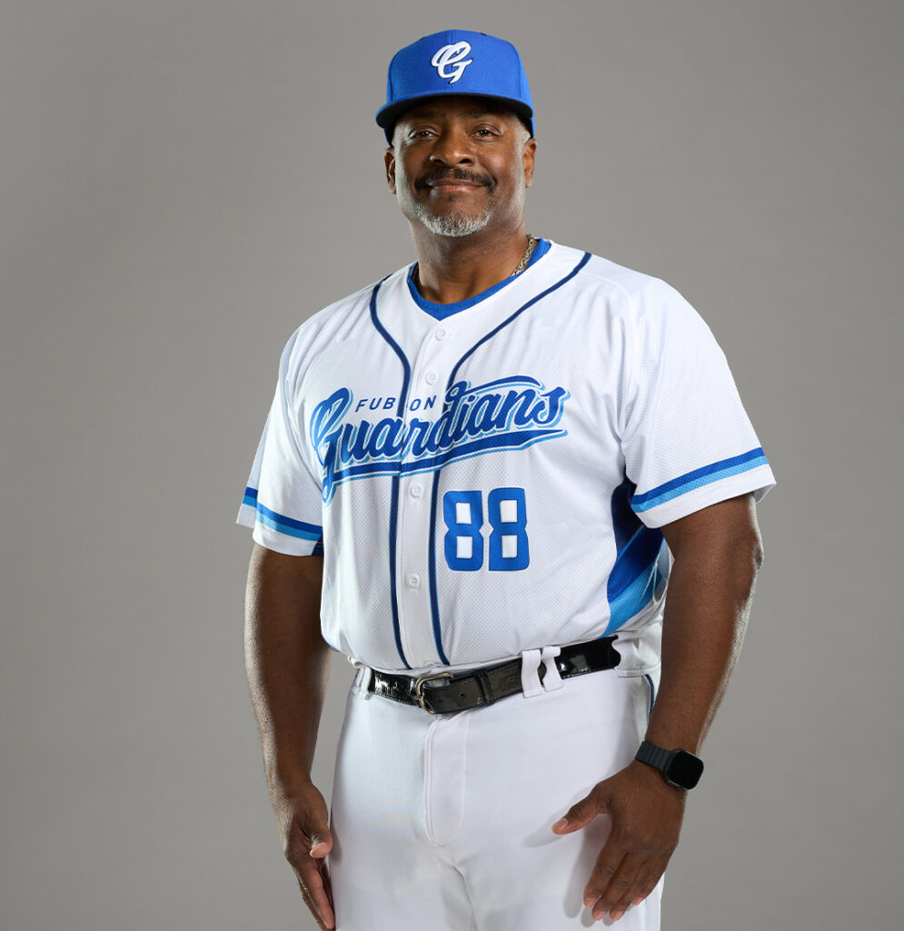 d50e9f32 51c4 4825 8267 a232e1b11036