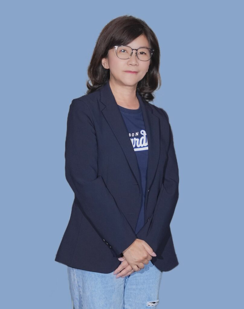 577387300 122215590704255807 5127197252128734123 n