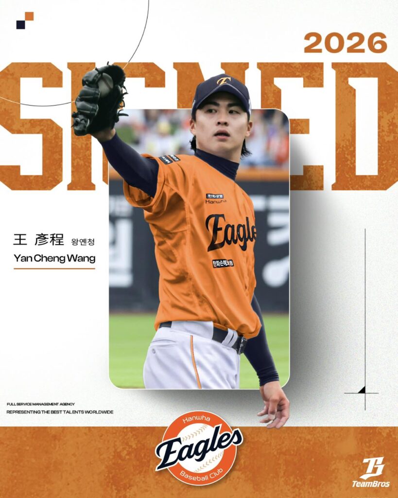 580788723 122216489948255807 2256796680271198121 n