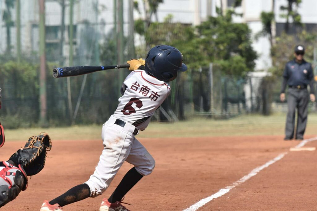 582970262 1399383378546030 2184120665734282494 n