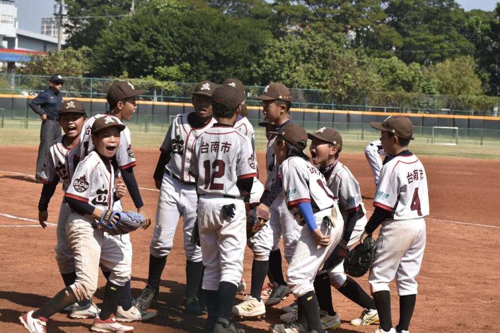 588060200 2055501321656277 7552981002022026660 n