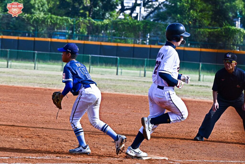 588709982 1898159620795238 4518377662259649032 n