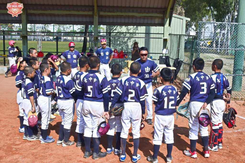 589169977 1748720455839940 4080827270560272974 n