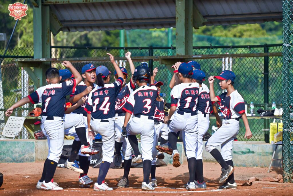 589731008 4195499204025181 4859329149531928782 n