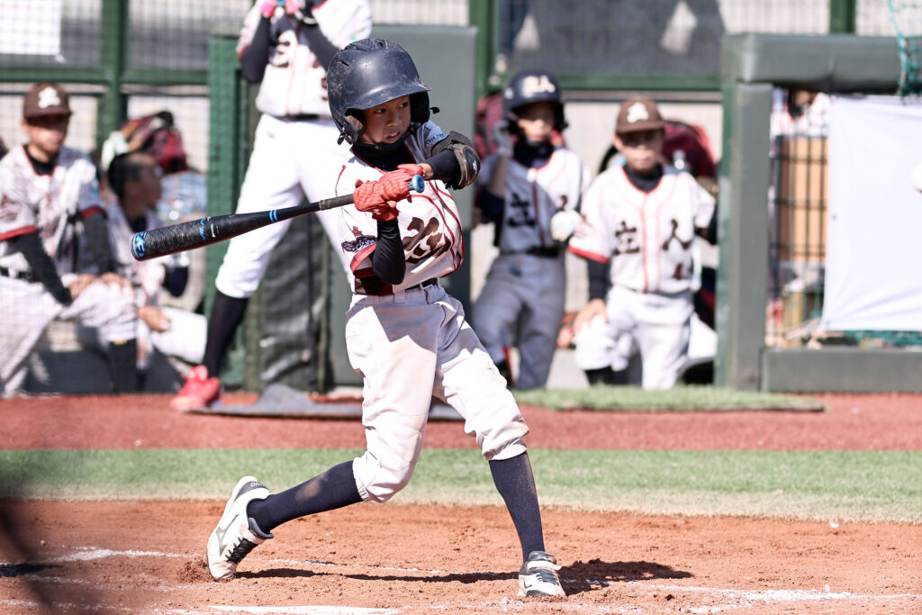 台南立人李耘皝 0